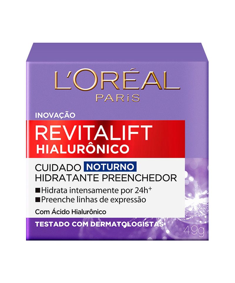Revitalift-Hialuronico-L-Oreal-Paris-Noturno-Hidratante-Preenchedor---1-Unidade-Unico-9964891-Unico_1