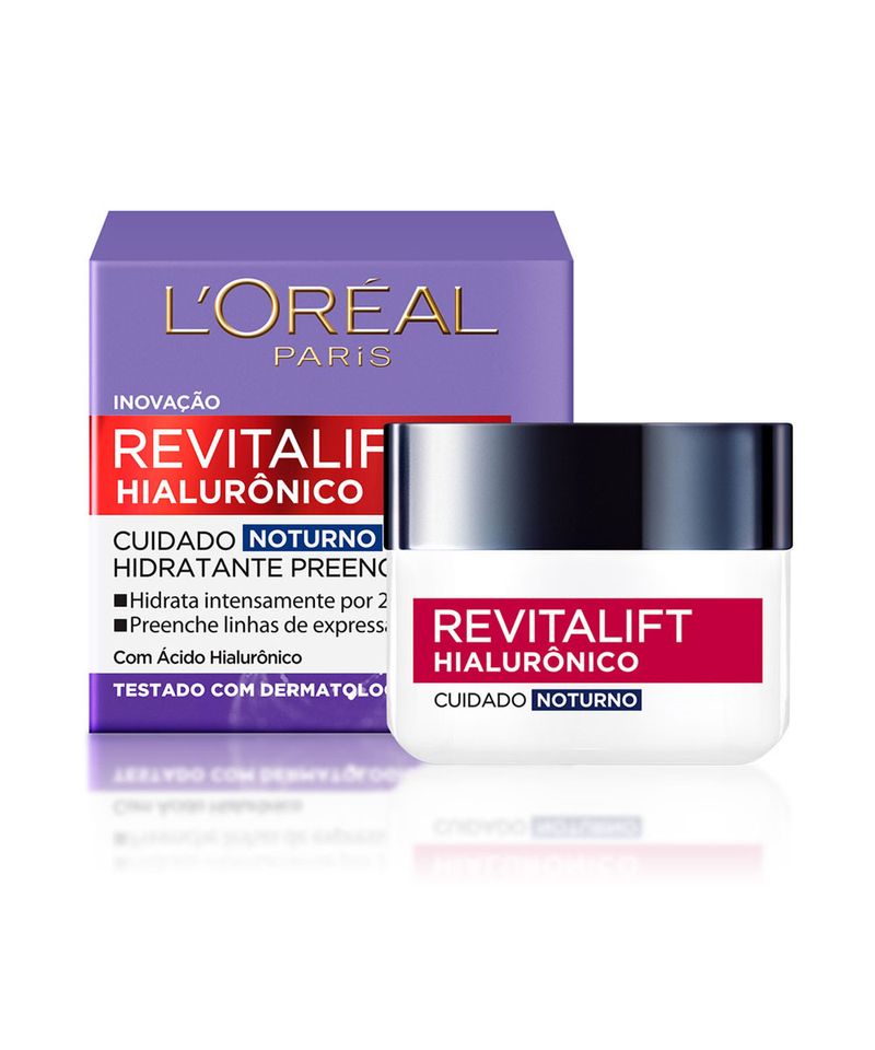 Revitalift-Hialuronico-L-Oreal-Paris-Noturno-Hidratante-Preenchedor---1-Unidade-Unico-9964891-Unico_2