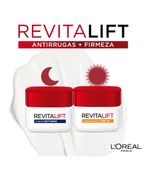 Revitalift-L-Oreal-Paris-Creme-Noturno-Pro-Retinol---1-Unidade-Unico-9964892-Unico_3