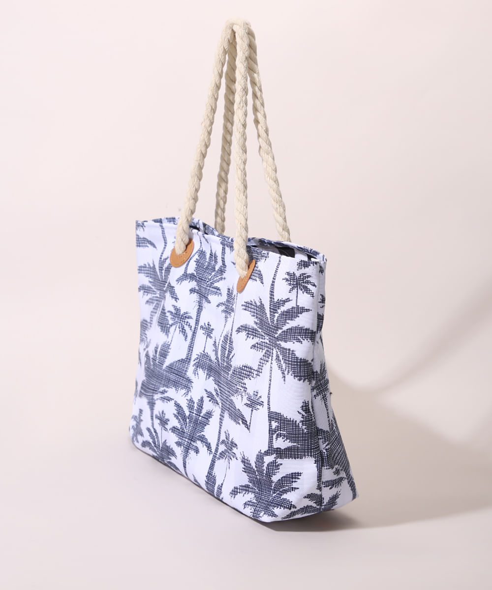 beach bolsa au