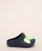 Babuche-Infantil-Luelua-Dinossauro-Azul-Marinho-9974408-Azul_Marinho_2