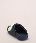 Babuche-Infantil-Luelua-Dinossauro-Azul-Marinho-9974408-Azul_Marinho_4