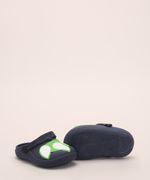Babuche-Infantil-Luelua-Dinossauro-Azul-Marinho-9974408-Azul_Marinho_6
