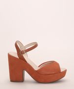 Sandalia-Feminina-Plataforma-Caramelo-9979428-Caramelo_2