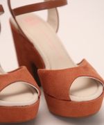 Sandalia-Feminina-Plataforma-Caramelo-9979428-Caramelo_3