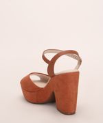 Sandalia-Feminina-Plataforma-Caramelo-9979428-Caramelo_4