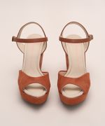Sandalia-Feminina-Plataforma-Caramelo-9979428-Caramelo_5