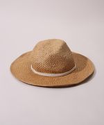 Chapeu-de-Palha-Feminino-com-Cordao-Bege-9956408-Bege_1