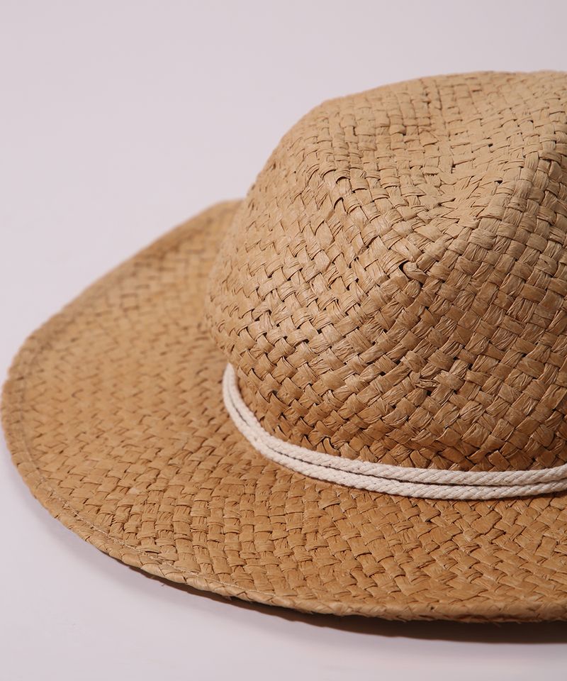 Chapeu-de-Palha-Feminino-com-Cordao-Bege-9956408-Bege_3