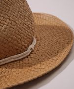 Chapeu-de-Palha-Feminino-com-Cordao-Bege-9956408-Bege_4