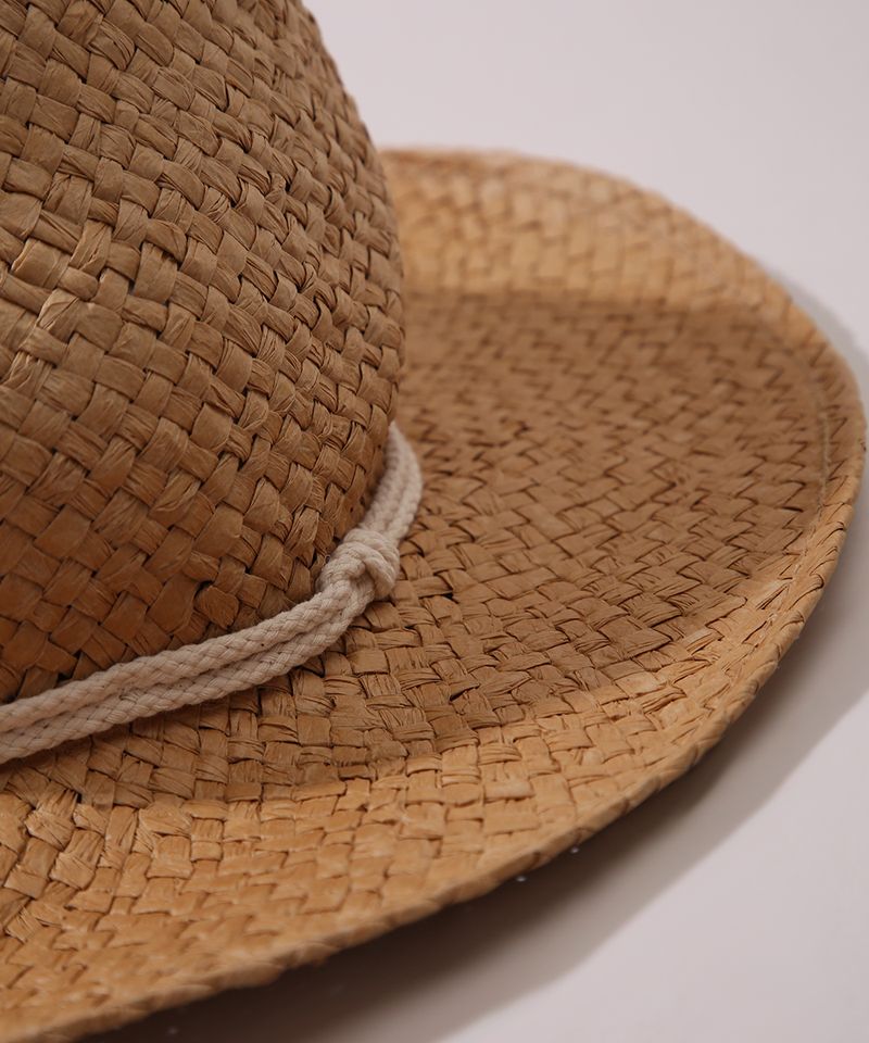 Chapeu-de-Palha-Feminino-com-Cordao-Bege-9956408-Bege_4