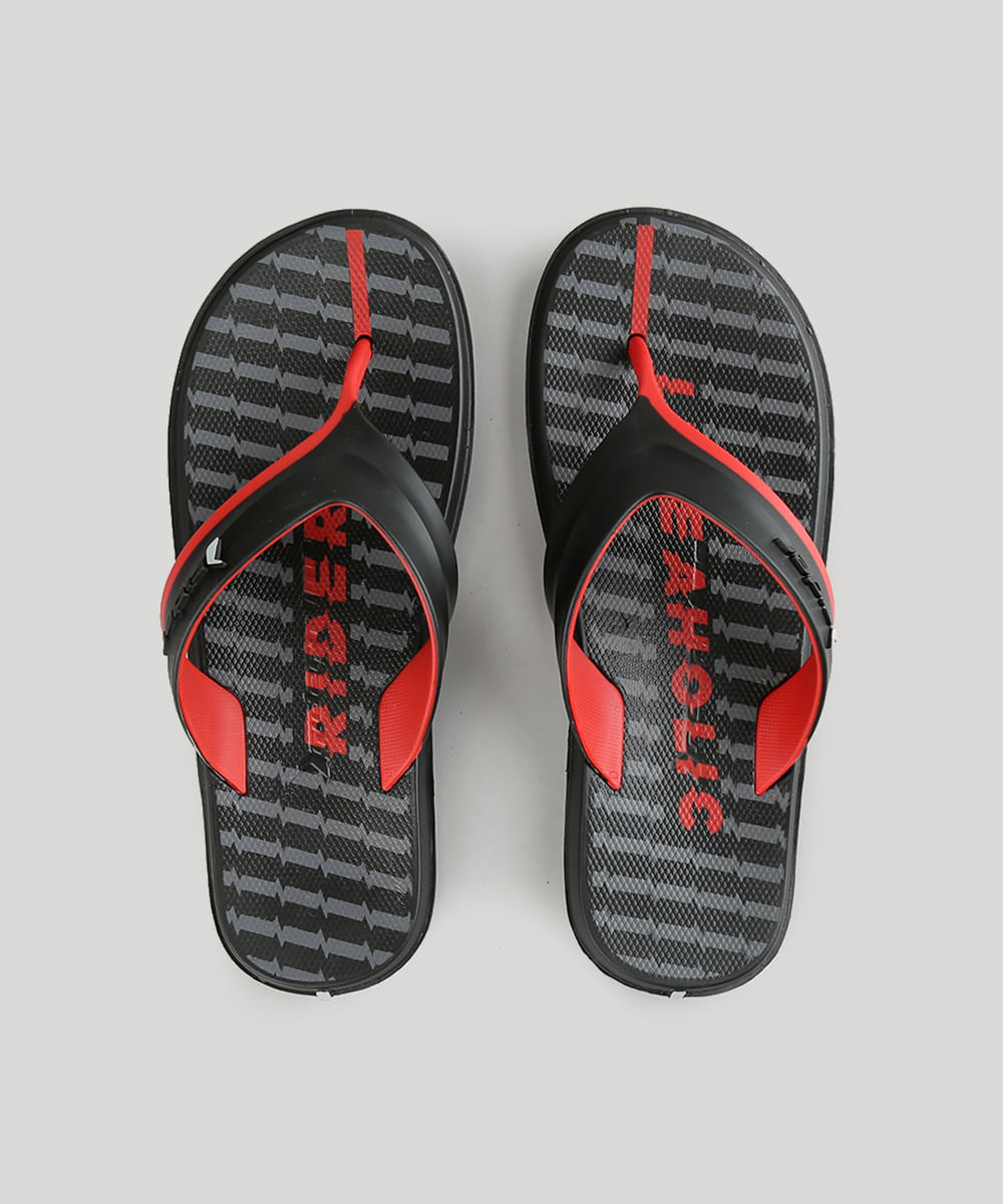 Chinelo-Rider-Preto-9035016-Preto_1