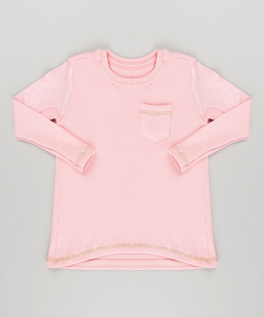 Blusa-Canelada-Rosa-8895726-Rosa_1