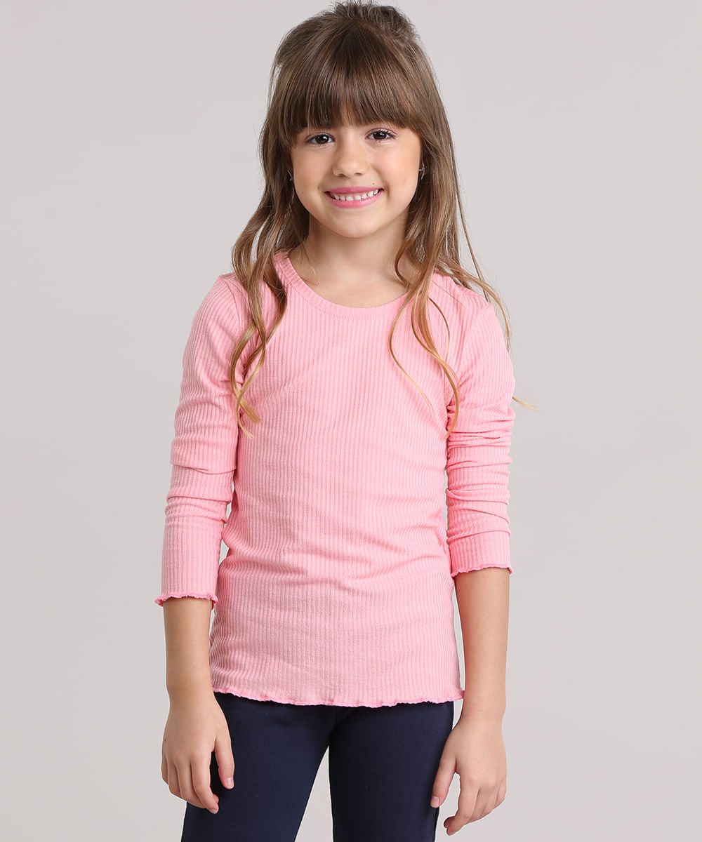 Blusa-Basica-Canelada-Rosa-8823700-Rosa_1