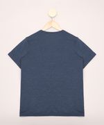 Camiseta-Juvenil-Capitao-America-Manga-Curta-Azul-Marinho-9970130-Azul_Marinho_3