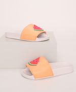 Chinelo-Slide-Infantil-Molekinha-Melancia-Bege-9975230-Bege_1