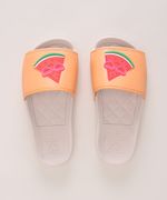 Chinelo-Slide-Infantil-Molekinha-Melancia-Bege-9975230-Bege_2