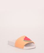 Chinelo-Slide-Infantil-Molekinha-Melancia-Bege-9975230-Bege_3