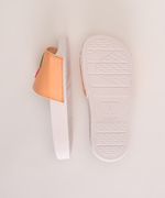 Chinelo-Slide-Infantil-Molekinha-Melancia-Bege-9975230-Bege_6