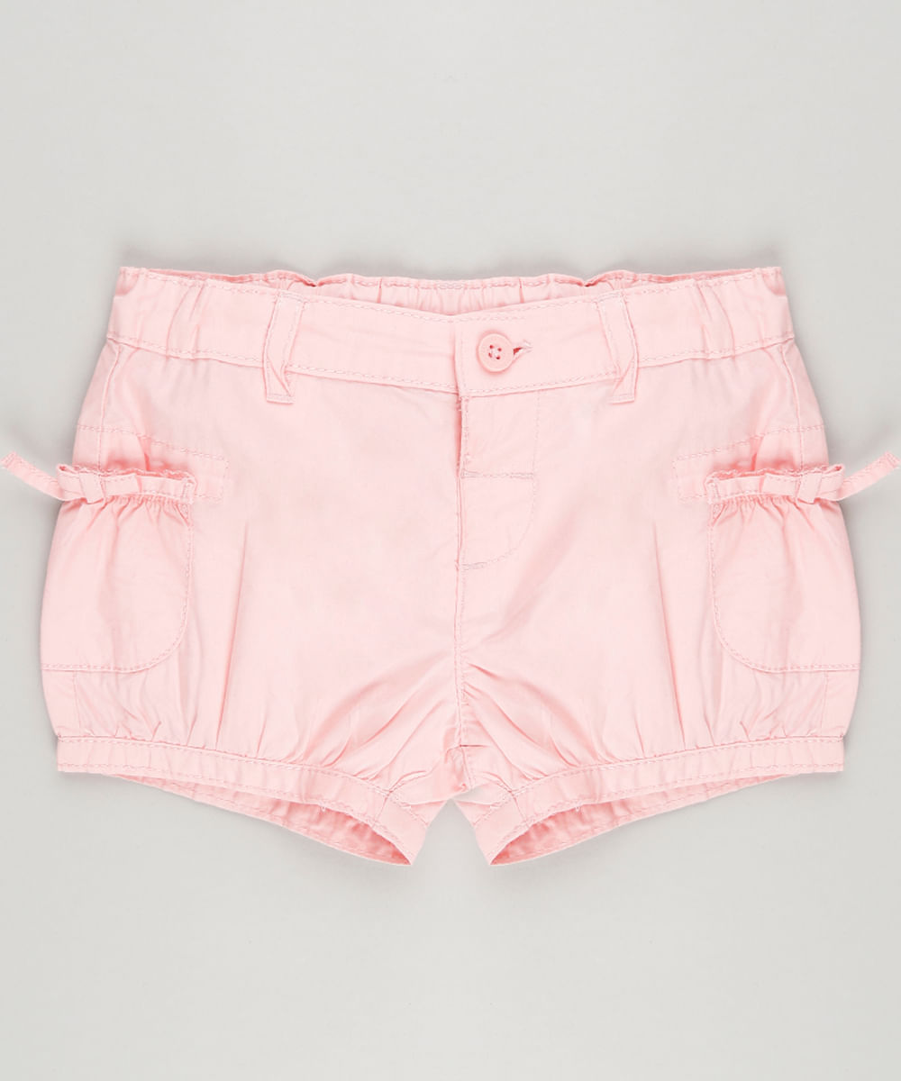 Short-Basico-Rosa-Claro-8813125-Rosa_Claro_1