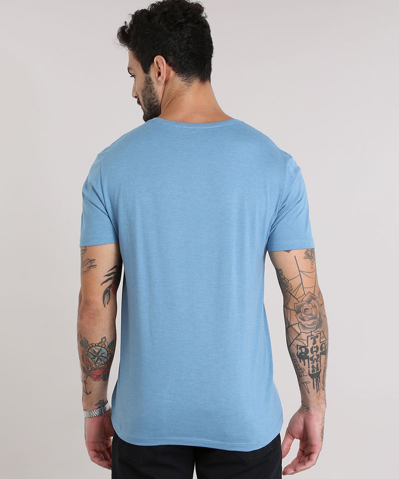 Camiseta-Capitao-America-Azul-8944285-Azul_2