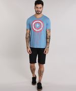 Camiseta-Capitao-America-Azul-8944285-Azul_3