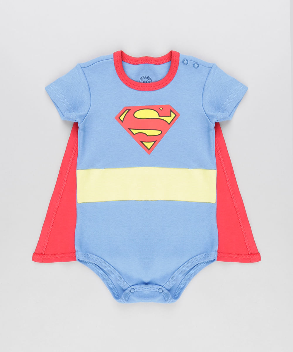 Body-Super-Homem-com-Capa-Azul-9022366-Azul_1