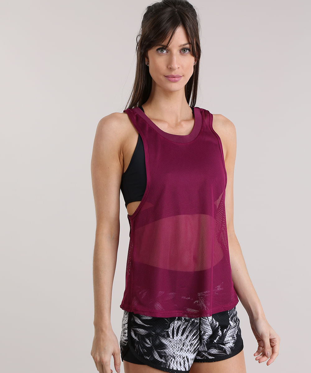Regata-Ace-em-Tela-Roxa-8965517-Roxo_1