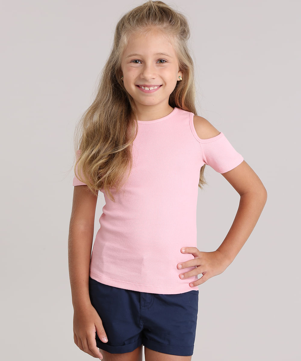 Blusa-Open-Shoulder-Rosa-8923683-Rosa_1
