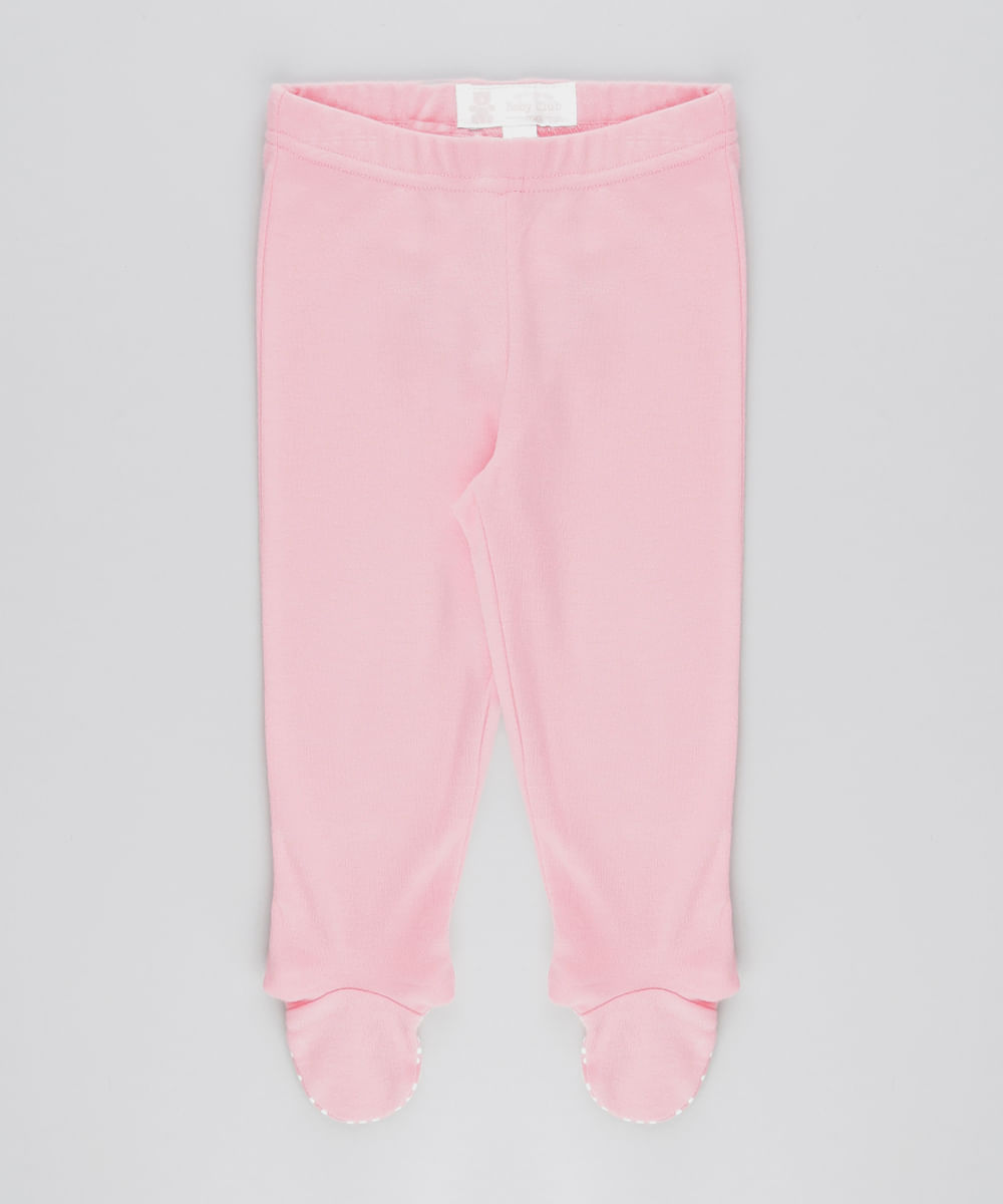 Calca-com-Pezinho-em-Algodao---Sustentavel-Rosa-8784445-Rosa_1