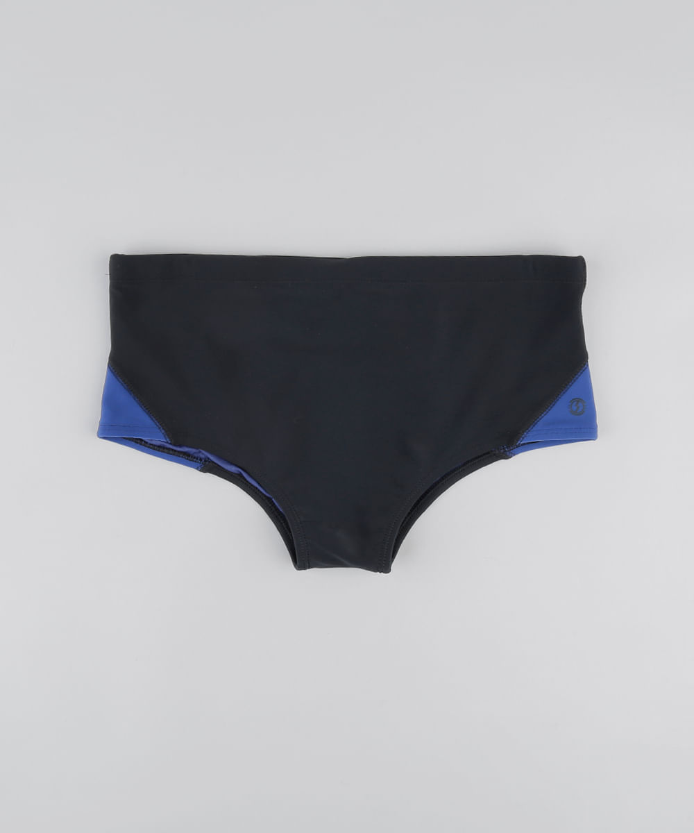 Sunga-com-Recorte-Preta-8920953-Preto_1