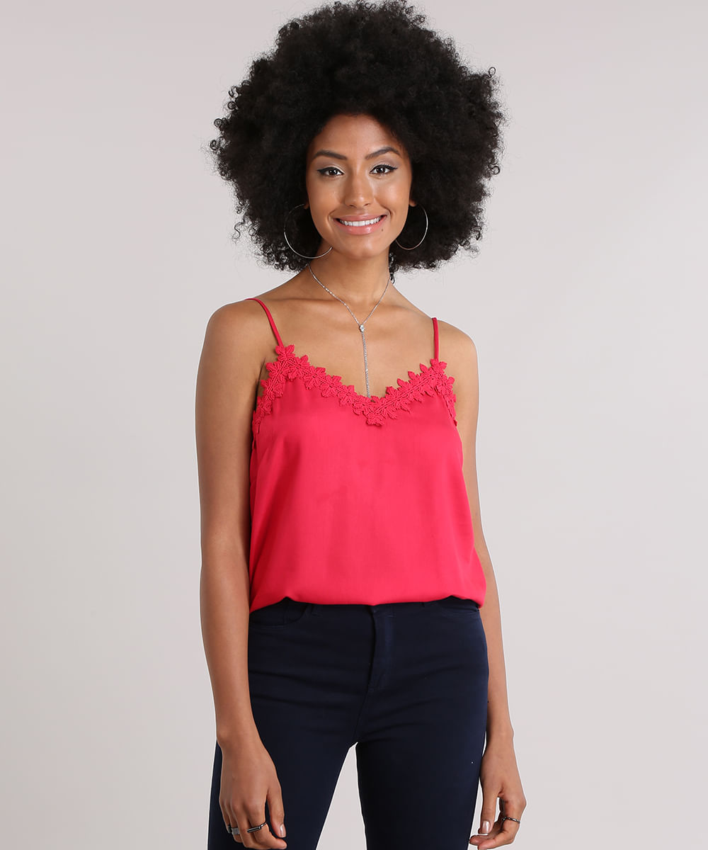 Regata-com-Renda-Rosa-Escuro-8709559-Rosa_Escuro_1