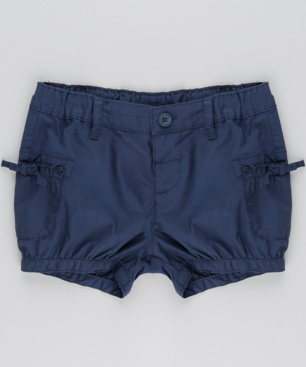 Short-Azul-Marinho-8813126-Azul_Marinho_1