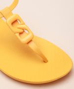 Kit-de-Rasteirinha-Feminina-Ipanema---Viseira-Amarela-9971434-Amarelo_4