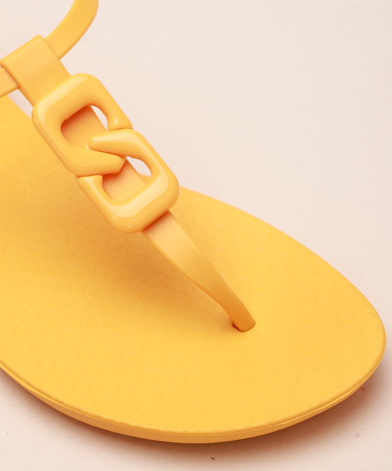 Kit-de-Rasteirinha-Feminina-Ipanema---Viseira-Amarela-9971434-Amarelo_4