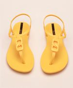 Kit-de-Rasteirinha-Feminina-Ipanema---Viseira-Amarela-9971434-Amarelo_5