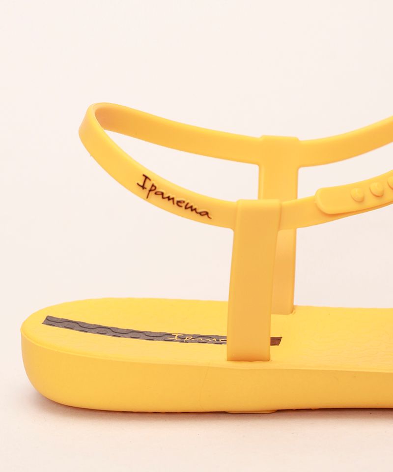 Kit-de-Rasteirinha-Feminina-Ipanema---Viseira-Amarela-9971434-Amarelo_6