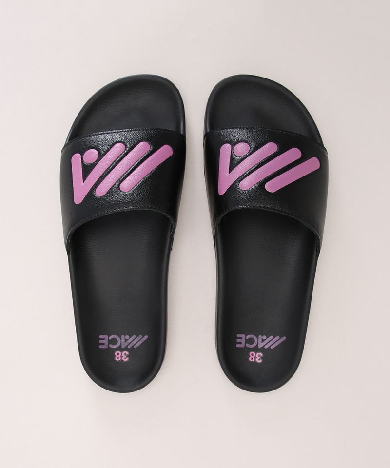 Chinelo-Slide-Feminino-Esportivo-Ace-Preto-9976366-Preto_2