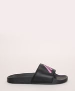 Chinelo-Slide-Feminino-Esportivo-Ace-Preto-9976366-Preto_3