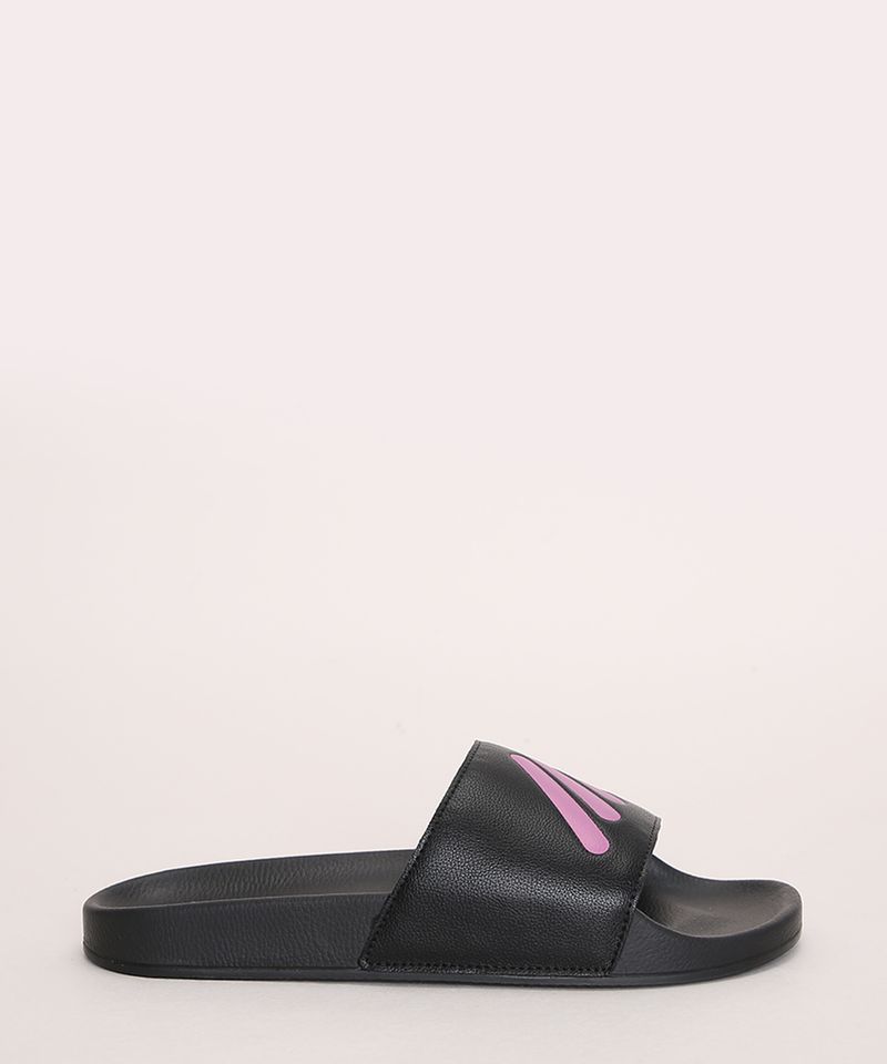 Chinelo-Slide-Feminino-Esportivo-Ace-Preto-9976366-Preto_3