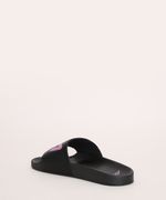 Chinelo-Slide-Feminino-Esportivo-Ace-Preto-9976366-Preto_4