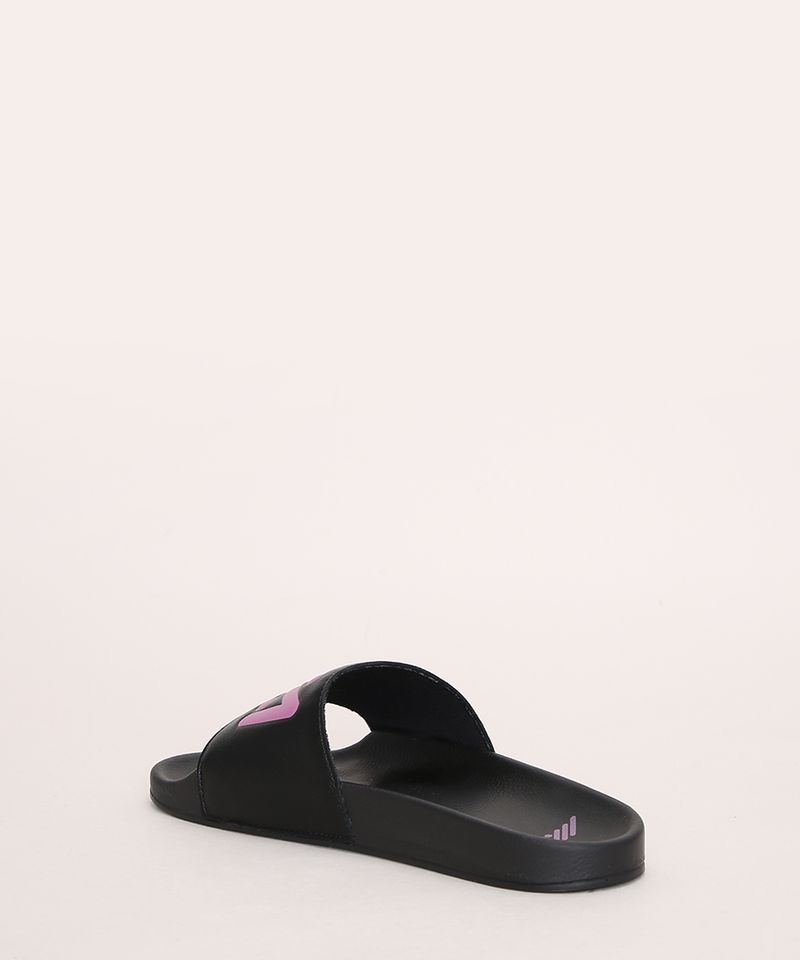 Chinelo-Slide-Feminino-Esportivo-Ace-Preto-9976366-Preto_4
