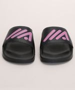 Chinelo-Slide-Feminino-Esportivo-Ace-Preto-9976366-Preto_5