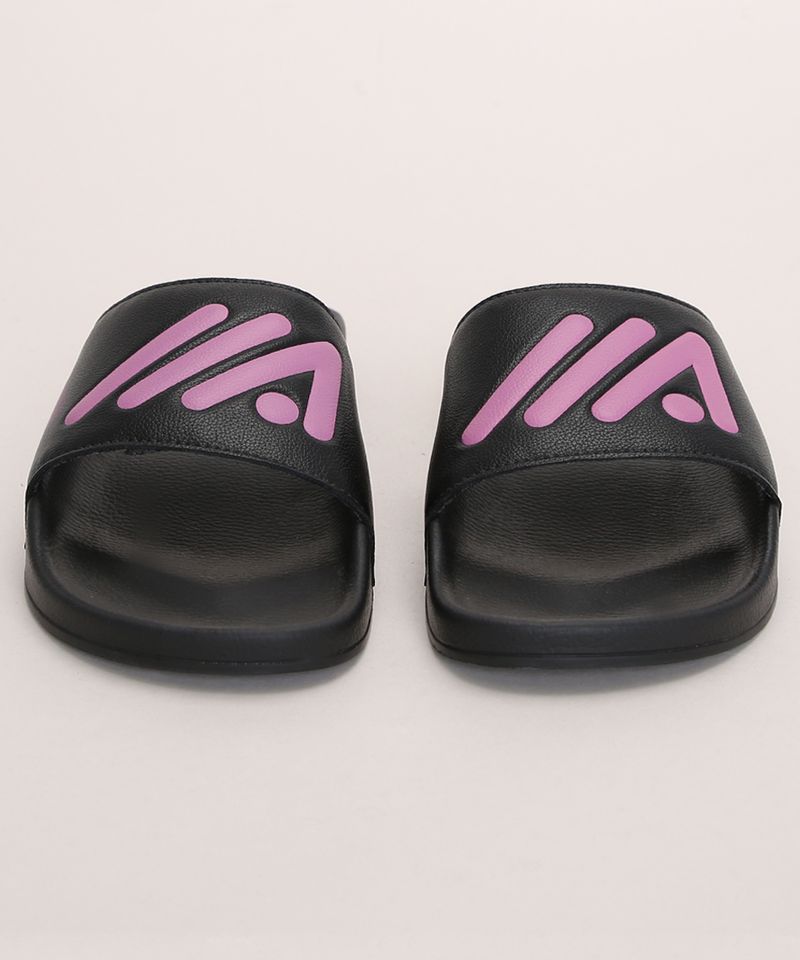 Chinelo-Slide-Feminino-Esportivo-Ace-Preto-9976366-Preto_5