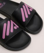 Chinelo-Slide-Feminino-Esportivo-Ace-Preto-9976366-Preto_6