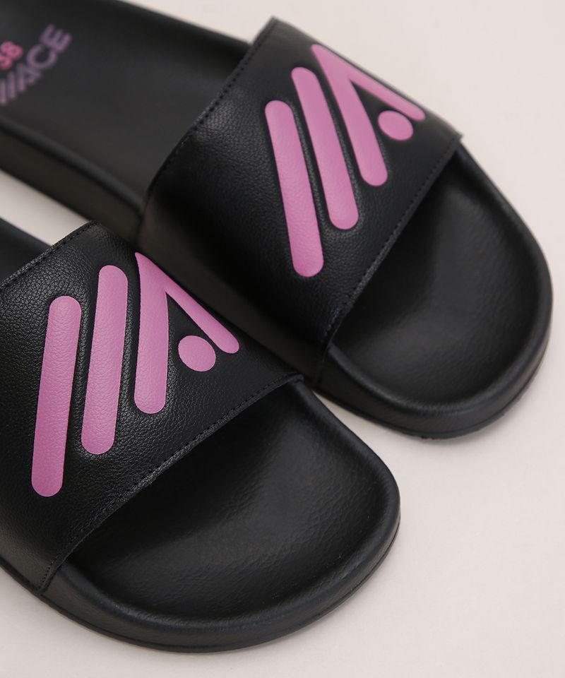 Chinelo-Slide-Feminino-Esportivo-Ace-Preto-9976366-Preto_6