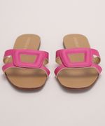 Rasteirinha-Feminina-Oneself-com-Fivela-Pink-9974885-Pink_5