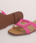 Rasteirinha-Feminina-Oneself-com-Fivela-Pink-9974885-Pink_6