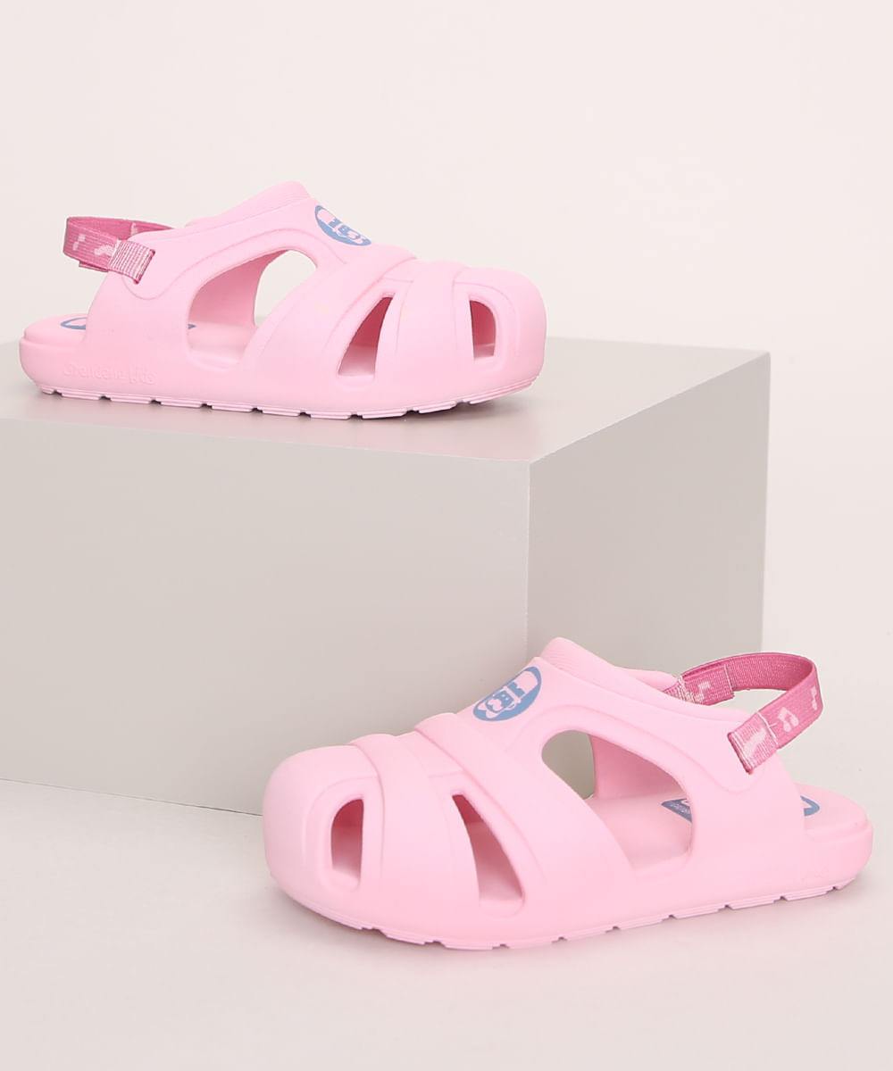 Babuch-Infantil-Mundo-Bita-Grendene-com-Elastico-Rosa-9974165-Rosa_1