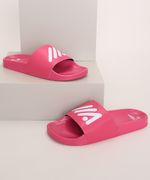 Chinelo-Slide-Feminino-Esportivo-Ace-Pink-9976364-Pink_1